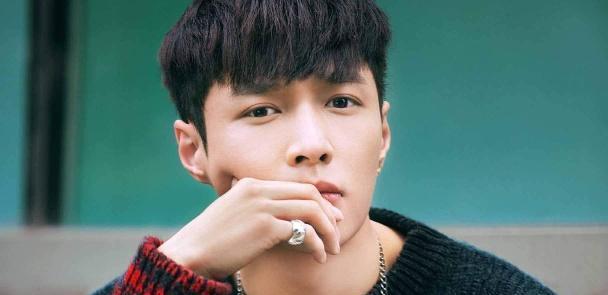 準備好了沒 视频截图