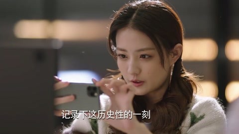 冰雪奇緣 视频截图