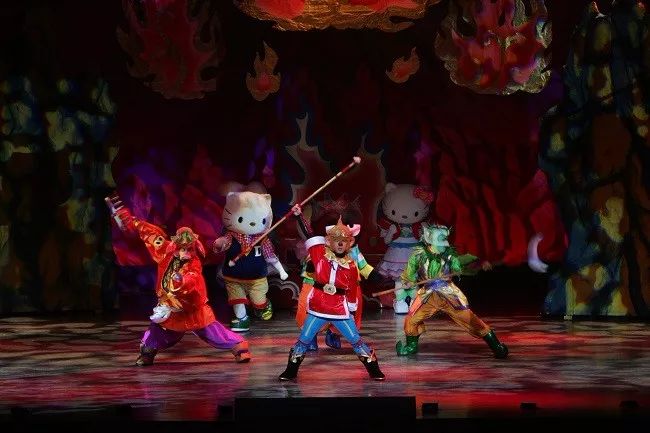 冒牌大賊 视频截图