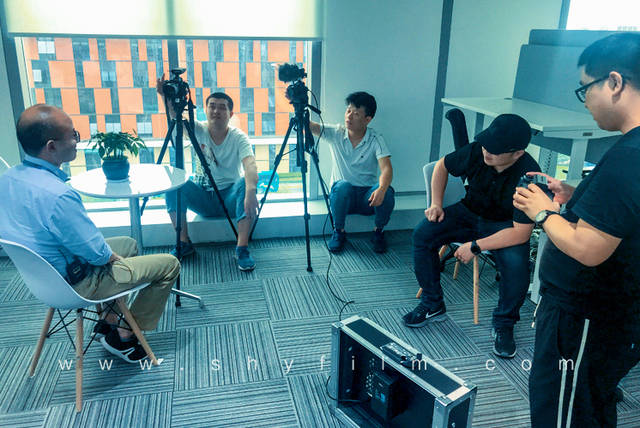 體驗撈金魚吧 视频截图