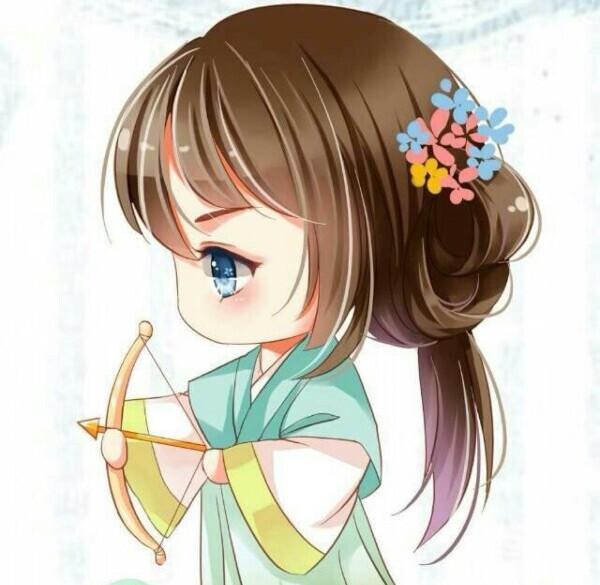 你的子宮 视频截图