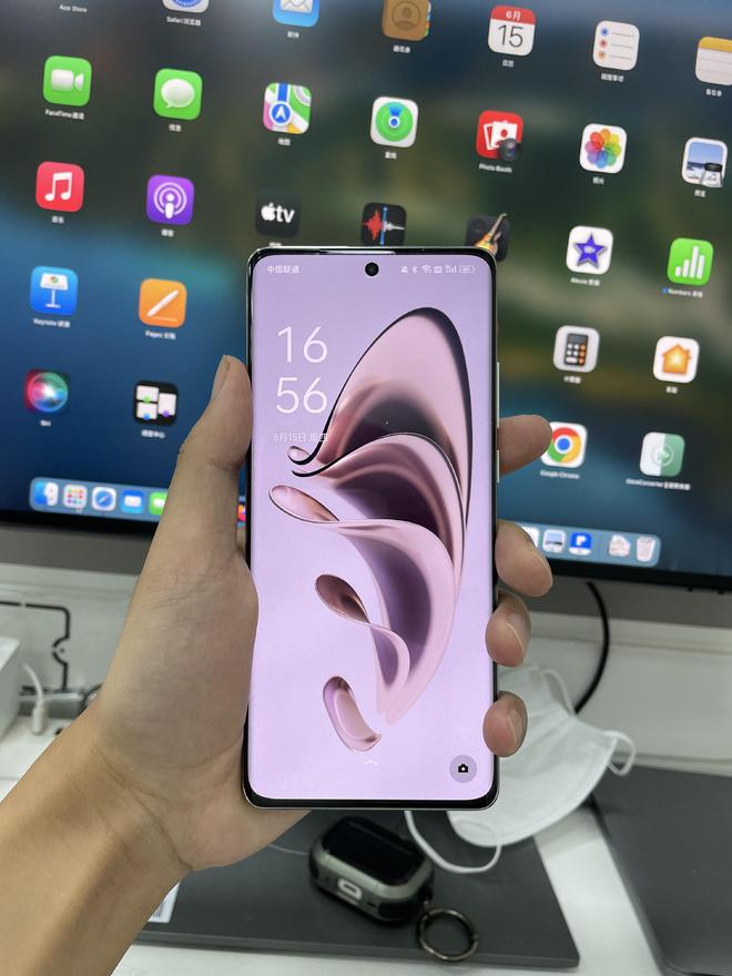 倒黴蛋 视频截图