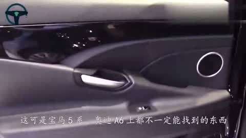 冰雪奇緣 产品图片