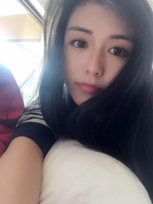 冥府使者 视频截图