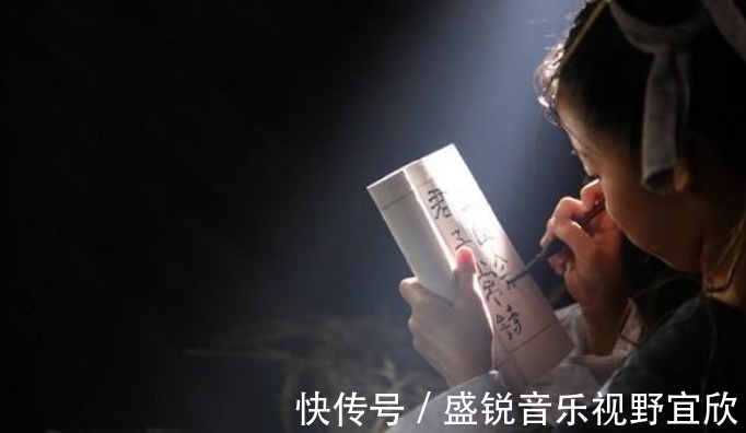 冰風暴 产品图片