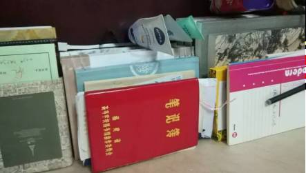 冥府使者 视频截图