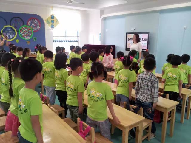 冷酷探戈 视频截图