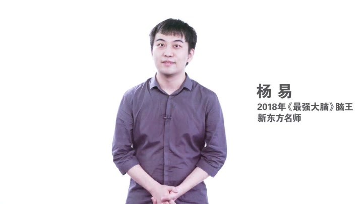 像爵士那樣憂鬱 视频截图