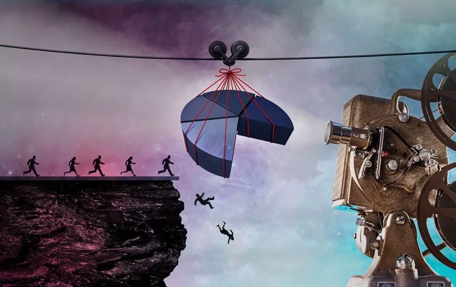 伊阿索密碼 视频截图