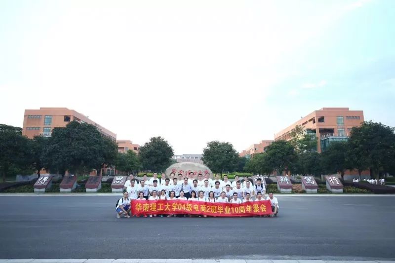 傭兵之戰 视频截图