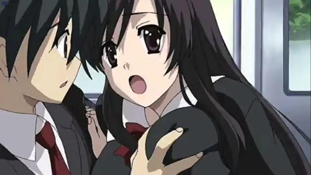 決戰死亡線 视频截图