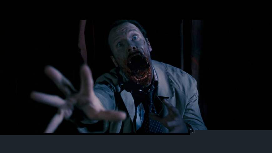 冒險家：寶盒的詛咒 视频截图