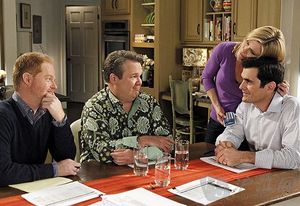 俠路相逢 视频截图