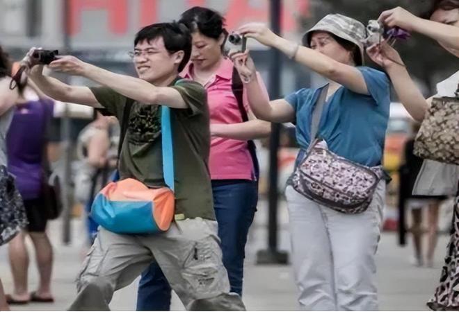 你好，查理 视频截图