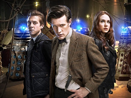 低俗小說 视频截图