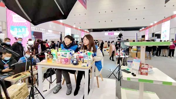 決戰紫禁之巔（粵語版） 视频截图