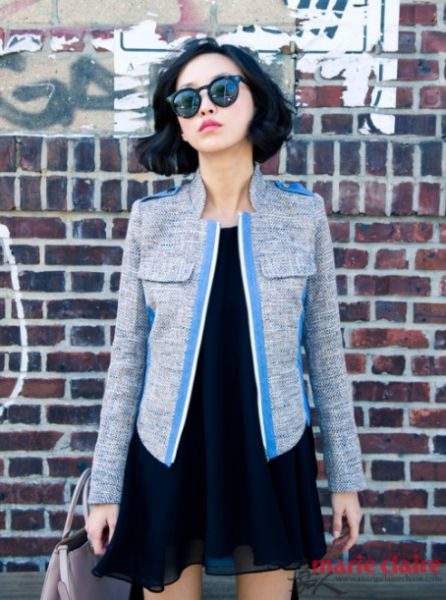 冰河時代 视频截图