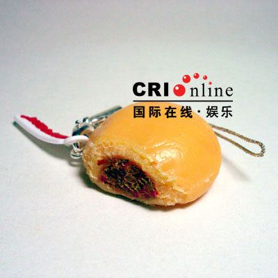 衝鋒車 衝鋒車 视频截图