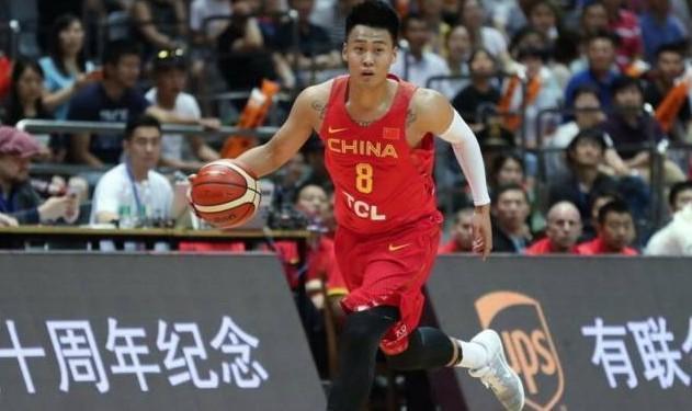 冒牌師生 视频截图