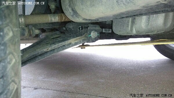 凹頭彈 视频截图