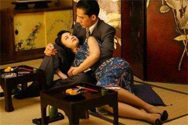 冰川時代：巴克·懷爾德的冒險之旅 视频截图