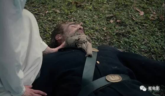 寫寫畫畫 视频截图