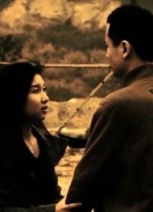 假日旅途：希臘之旅 视频截图