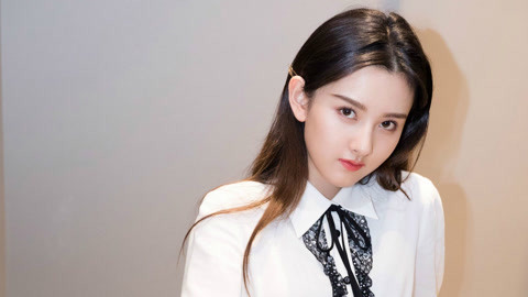 冰川時代：巴克·懷爾德的冒險之旅 视频截图