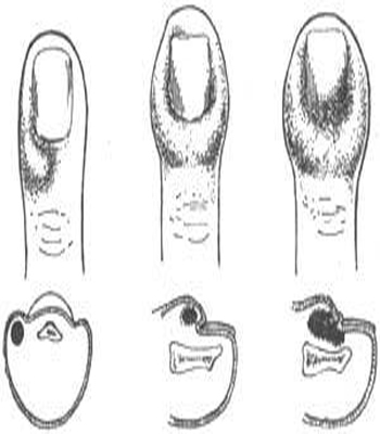 何以笙簫默 電影版 视频缩略图