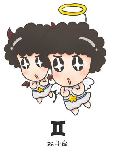 凶兆前傳 视频截图