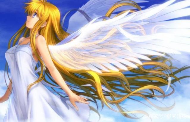 準備好了沒 视频截图