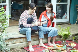 冒牌大賊 视频截图