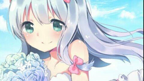 冰刀雙人組 视频截图