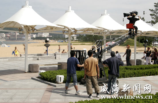 亞瑟和他的迷你王國