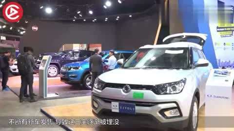 兄弟之仇 视频截图