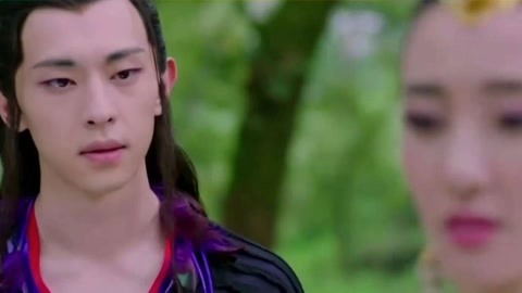 凱旋門 视频截图