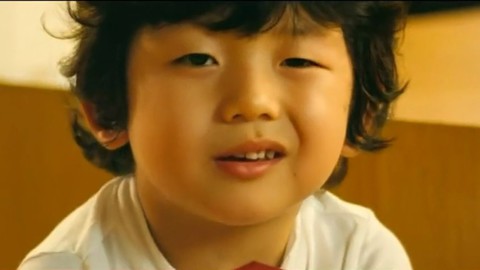 冒牌刺客 视频截图