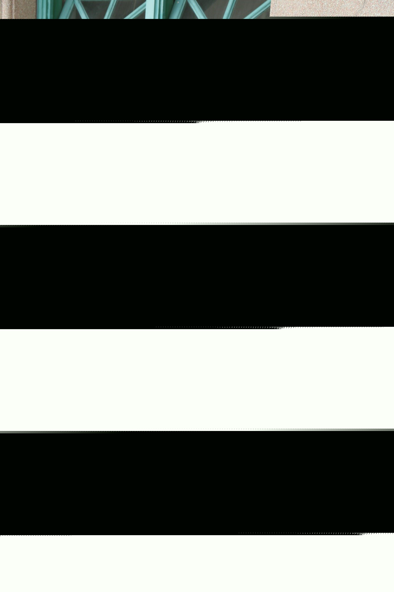 俠盜之簪花亂 视频截图