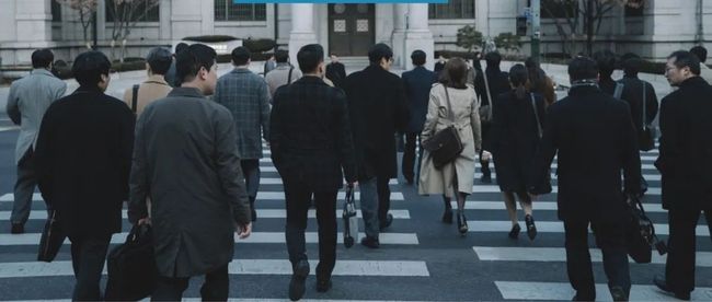 鳳伊金先達 视频截图