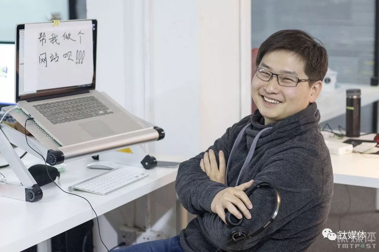 假如你很富有 产品图片