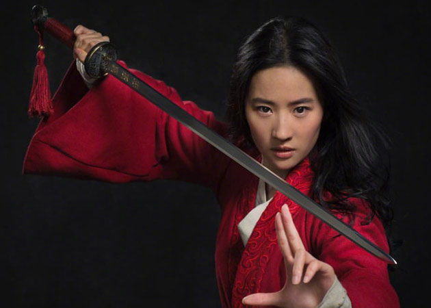 偷心藝術 视频截图