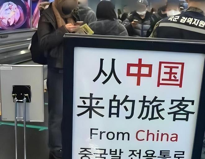 冰雪奇緣 视频截图