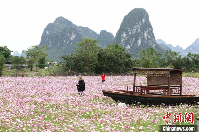 冷室裏有很多走廊 视频截图