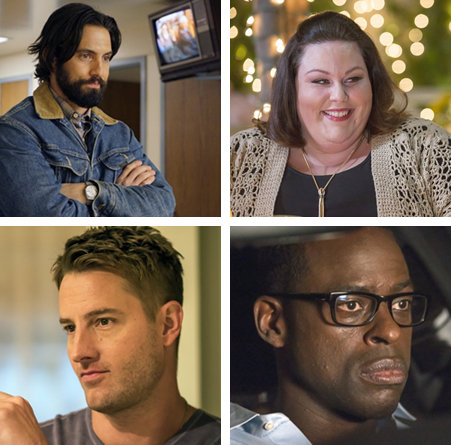 再造初戀 视频截图