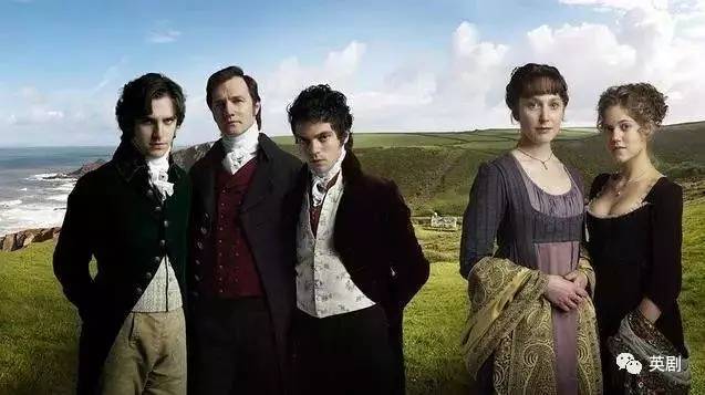 偉大的願望 视频截图