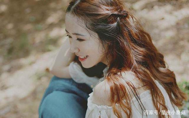 不死者之王 劇場版前篇