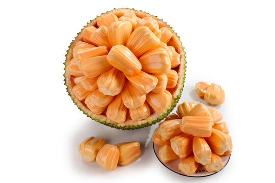 冒牌大賊 视频截图