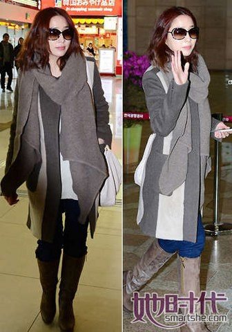 俄羅斯突襲 视频截图