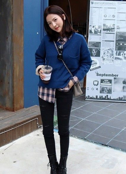 凱旋門 视频截图