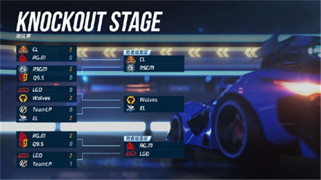 鳳伊金先達 视频截图